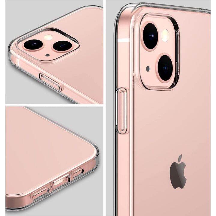 ultra-thin-silicone-case-for-iphone-13-12-mini-11-pro-max-clear-soft-transparent-silicon-case-for-iphone-12-13-11-pro-max-fundas