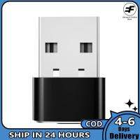 เครื่องเขย่าเมาส์เสมือนจำลองการเคลื่อนที่ของเมาส์พอร์ต Usb ที่ตรวจจับไม่ได้สำหรับคอมพิวเตอร์แล็ปท็อป