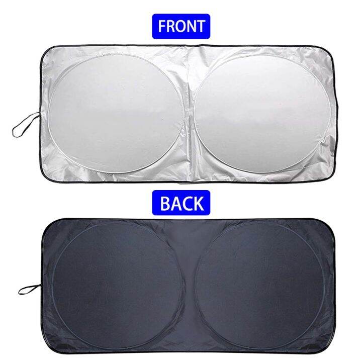 cw-forxfxk-s-f-x-type-collapsible-carshade-cooling-interior-sunshades-window-windshieldcover-anti-uv