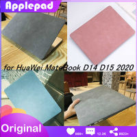 Huawei Case Matebook D14 D15 14 2021 Plastic Shell Laptop Cover for Honor Magicbook 14 15 pro16.1 Gillter Case