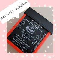 BA223030 2100Mah