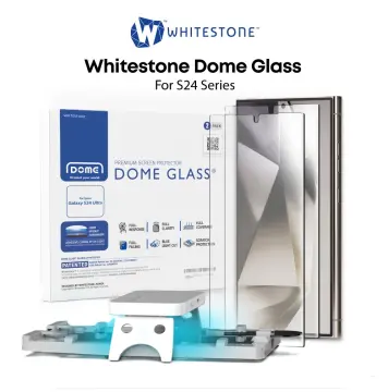 Apple iPhone 12 & 12 Pro Screen Protector Tempered Glass – Whitestonedome