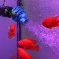 Durable Reef Efficient Water Pump High-quality Adjustable Aquarium Silent Wave Generation Water Circulation Game-changing