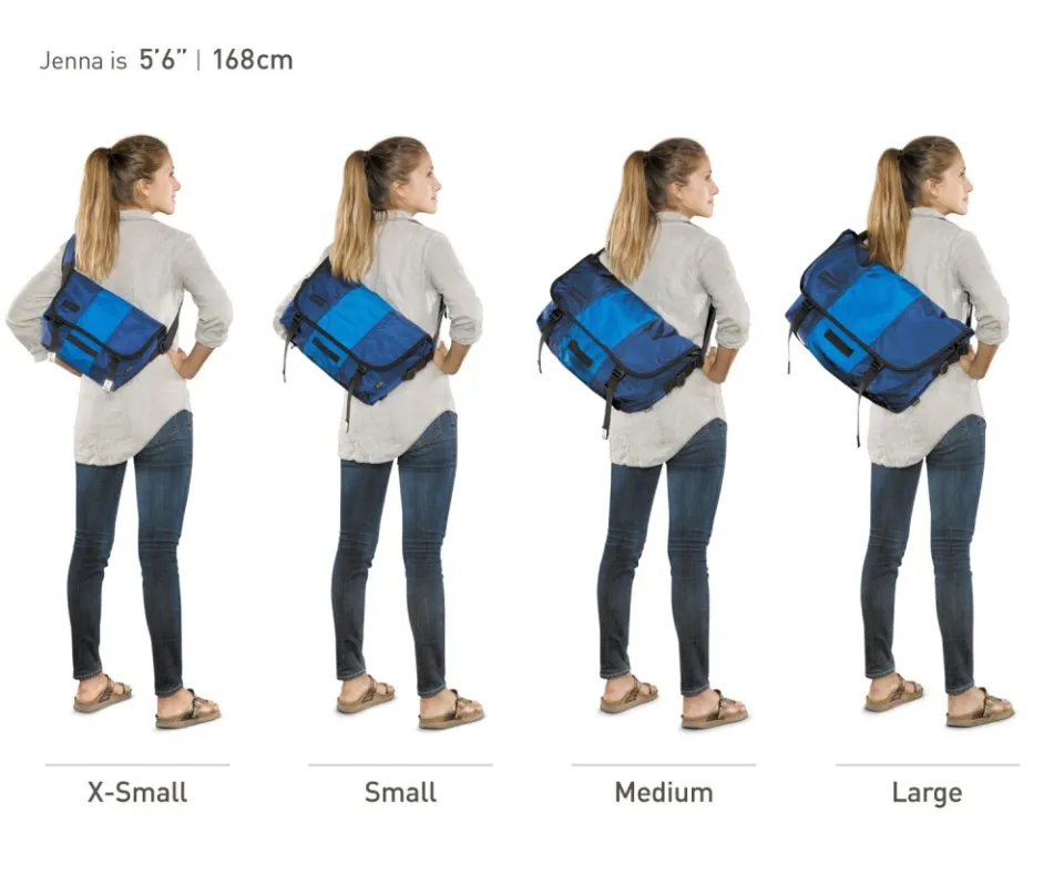 Discover more than 132 wash timbuk2 bag best esthdonghoadian