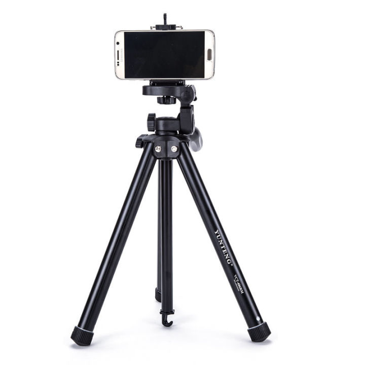 yunteng-686-portable-tripod-mirrorless-phone-camera-cket-digital-camera-tripod-tripod