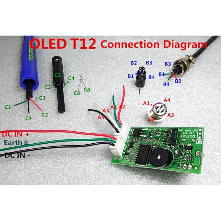 t12-stc-oled-controller-digital-soldering-iron-station-diy-kits-with-handle-use-for-t12-tips