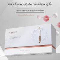 JOYRUQO JOYRUQO เซรั่มกระชับสองชั้นยีสต์ป้องกันริ้วรอยกระชับโซเดียมไฮยาลูโรเนตเอสเซนส์