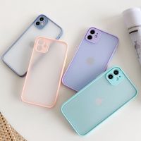 ♗✑ Moda PC Hard Case Samsung Galaxy A42 5G A12 A32 A52 A72 A11 A31 A41 A91 A81 A71 a51 A60 A90 A70 A50 A40 telefon kılıfı