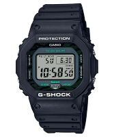 G-Shock GW-B5600MG-1 Midnight Green Series ของใหม่แท้100%