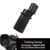 ✶۩☃ PDC PARKING SENSOR Fits LAND ROVER DISCOVERY 3 RANGE RVOER L322 FREELANDER YDB500301 YDB500301PMA NEW