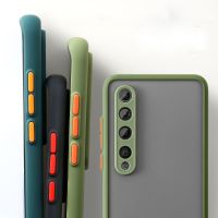 [LWF ร้อน] ✓∮ ∮ เคสโทรศัพท์น่ารักสำหรับ Xiaomi Mi A3 10 9 8 Lite กรณีสำหรับ F Undas Xiaomi Mi9 Mi10 Mi8 Lite กรณีปกเคสใส