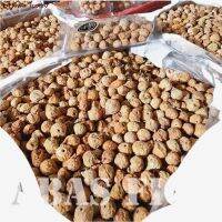 ?สินค้าขายดี? [500กรัม (500g)]▣❈☊ღFLOWER ROOM♡500กรัม ลูกฟิก นำเข้า DRIED FIG ฟิกส์ มะเดื่อฝรั่ง อิหร่าน ออแกนิค 100% ABAS SUN DRY FIGS ขนม ORGANIC IM