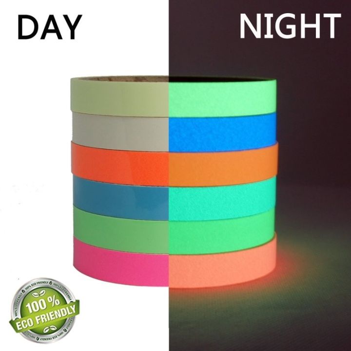 cw-fluorescent-tape-uv-blacklight-dark-safety-warning-for-security-stationery-decoration-tapes-1m