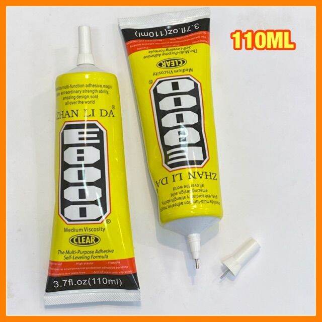 pro-โปรแน่น-กาวติดหน้ทจอมือถือ-e8000-110ml-ราคาสุดคุ้ม-กาว-กาว-ร้อน-กาว-อี-พ็-อก-ซี่-กาว-ซิ-ลิ-โคน