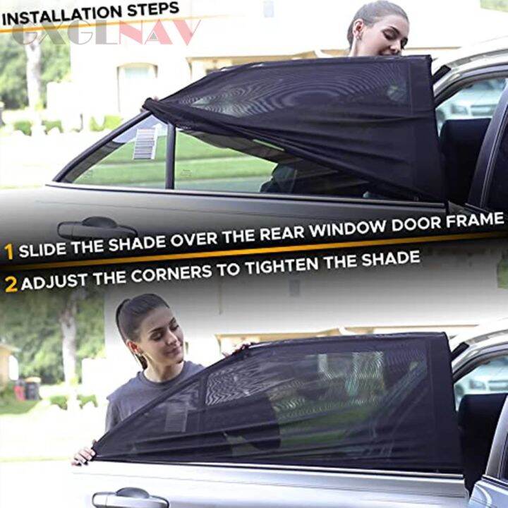 cw-car-window-screens-camping-protection-from-bugs-uv-and-net-breathable-mesh-covers-privacy