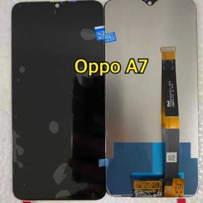 ( PRO+++ ) โปรแน่น.. หน้าจอ Lcd oppo a7 มีของแถม ฟิล์ม+ชุดไขควง+กาว ราคาสุดคุ้ม กาว กาว ร้อน กาว อี พ็ อก ซี่ กาว ซิ ลิ โคน