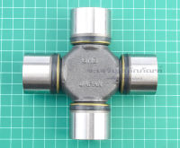 ยอยกากบาทเพลากลาง ยอยโต 36-149 mm ยอยเพลากลาง ข้อต่อฟรีหมุนได้ Universal Joint Cross