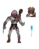 (NECA) Alien &amp; Predator Classics - 6" Scale Action Figure - Berserker Predator