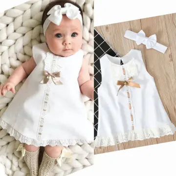 new born baby dress online shopping