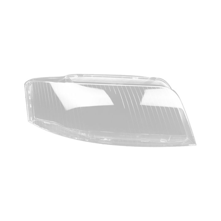 for-audi-a6-c5-2003-2004-2005-headlights-cover-lamps-head-light-shell-lens-transparent-lampshade-accessories