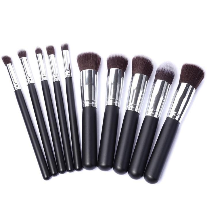 5-50pcs-luxury-makeup-brushes-sets-foundation-powder-blush-eyeshadow-concealer-lip-eye-brush-cosmetics-maquiagem-beauty-tools-health-accessories