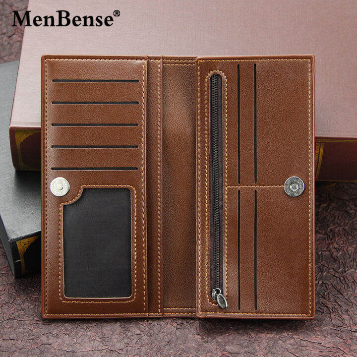 mens-long-wallet-pu-leather-credit-card-holder-purses-carteira-masculina-carteras-billetera-hombre-money-portfe-carte-clutch