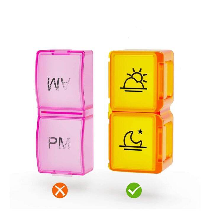 cw-1pcs-monthly-pill-organizer-32-compartments-dispenser-to-take-day-convenient-storage