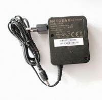 EU Plug19V 3.16A 60W Charger (200-240V)AC Adapter Power AD For NETGEAR X8 AC5300 Wifi Router