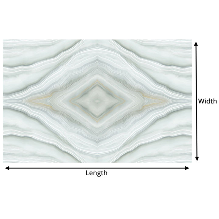 hot-custom-self-adhesive-floor-mural-3d-floor-tiles-modern-simple-marble-wallpaper-bathroom-pvc-self-adhesive-waterproof-floor-mural