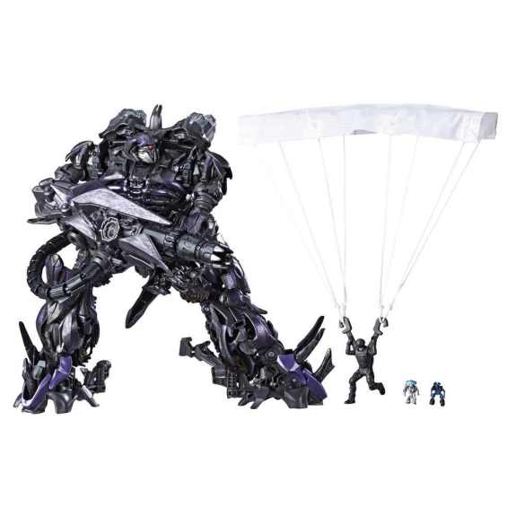 ฟิกเกอร์-hasbro-transformers-studio-series-56-leader-class-shockwave