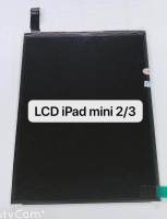 หน้าจอ LCD - iPad Mini 2