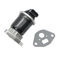 EGR Exhaust Gas Recirculate Valve 18011-5M1-H00 18011-R1A-A00 18011R1AA00 180115M1H00 for Honda Acura Accord Civic CR-V 2010-2022 Car EGR Valve