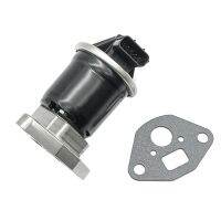 EGR Exhaust Gas Recirculate Valve 18011-5M1-H00 18011R1AA00 180115M1H00 for Honda Acura Accord Civic CR-V 2010-2022 Car EGR Valve