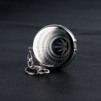 Hot Mini Outdoors Round Keychain Portable Ashtrays Alloy Pocket e Ash Ashtray Keychain Fashion