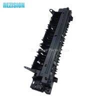 6LH904000 Fuser Pickup Finger Bracket for Toshiba E166 163 167 165 205 206 207 237 Fuser Roller Frame Copier Parts