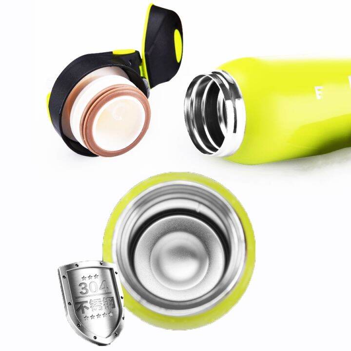 500ml-mountain-bike-riding-drink-bottle-insulated-water-bottle-double-walled-vacuum-bicycle-kettle-stainless-steel-cup-thermos