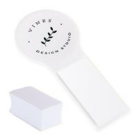 Toilet Seat Cover Lifter Lid Bowl Seat Lift Handle Bathroom Soft Toilet Holder