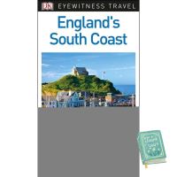 Yes !!! &amp;gt;&amp;gt;&amp;gt; It is your choice. ! &amp;gt;&amp;gt;&amp;gt; หนังสือใหม่ Eyewitness Travel Guides: EnglandS South Coast