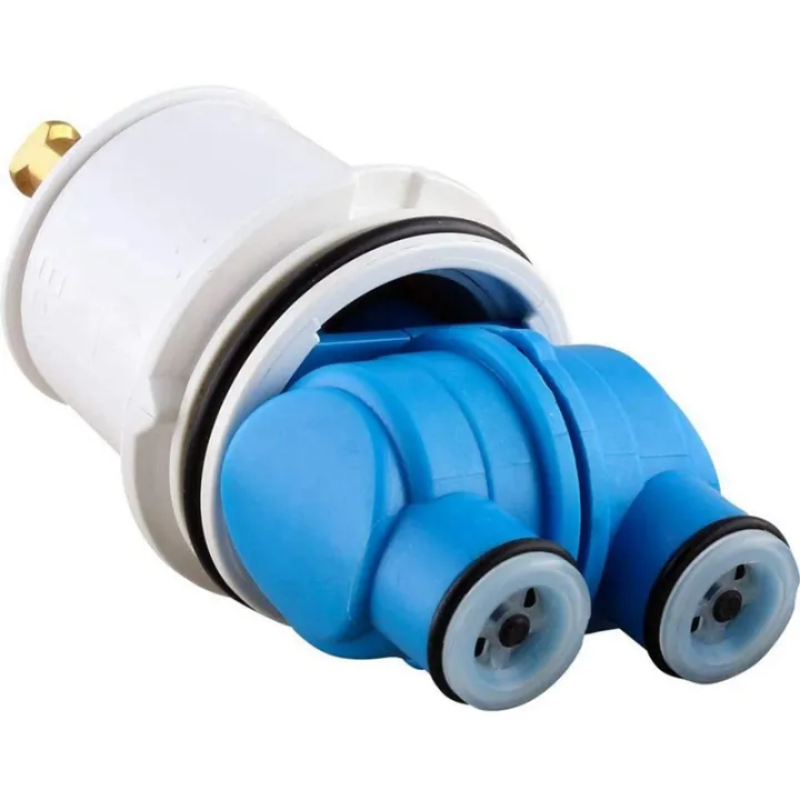10X RP19804 Cartridge Assembly for Delta 1300 1400 Series Tub/Shower