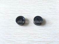 ✵﹍♣ 19mm Dia Carbon Brush Holder Cap Cover Repair Part 2 Pcs