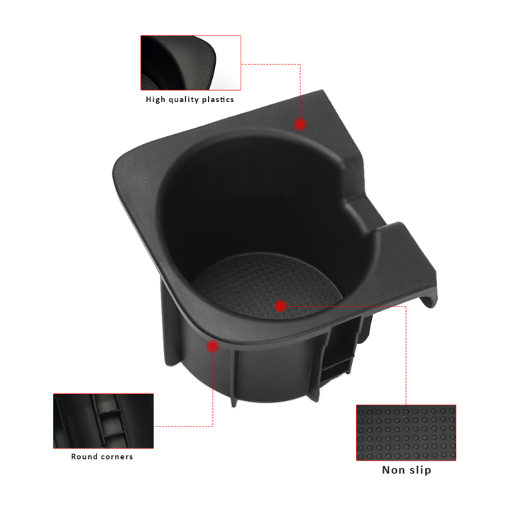 auovo-cup-console-mat-สำหรับ2018-2019-2020-2021-compass-อุปกรณ์เสริมภายในประตู-mats-liner-inserts