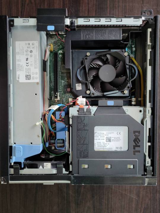 dell-optiplex-3020-i3-4160