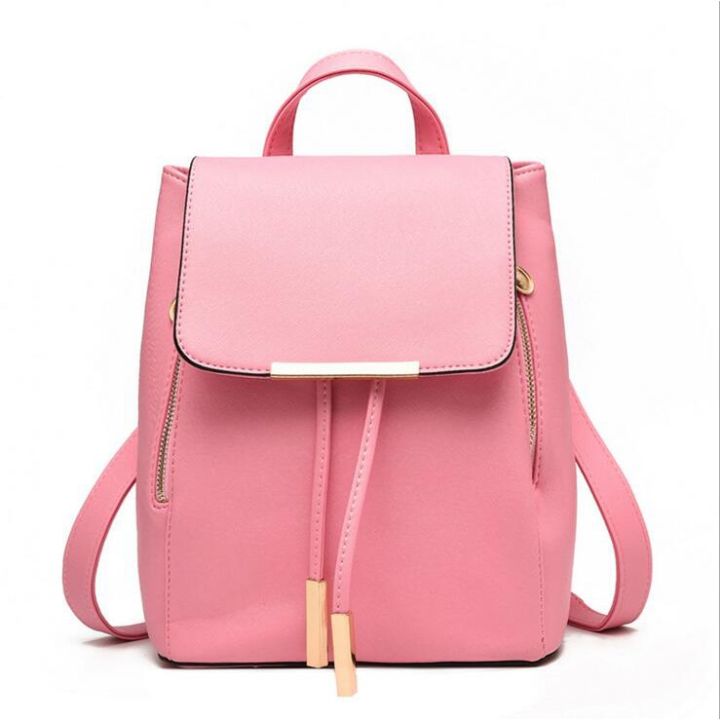 morymony-sindy-womens-fashion-backpack