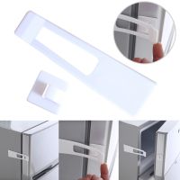 Hot Selling Baby Cabinet Drawer Lock Kids Security Protection Refrigerator Window Closet Wardrobe Safety Lock armario bebe