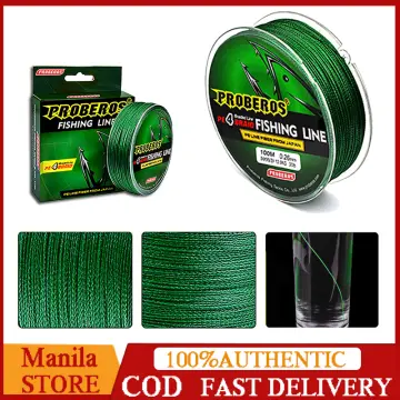Shop 25lbs Braided Fishing Line with great discounts and prices