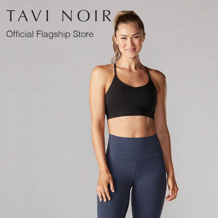 tavi-noir-แทวี-นัวร์-บราออกกำลังกาย-tavi-bra-spring-2022-collection