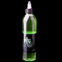 【CW】 30/60ML Cleaning Solution Analgesic Effect Wound Tattoos Lighten Redness