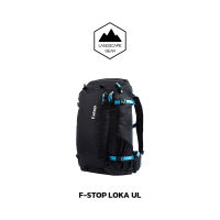 กระเป๋ากล้อง F-Stop Gear รุ่น LOKA UL