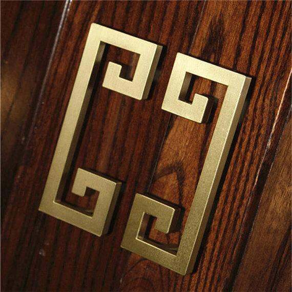 3-75-5-cabinet-door-knob-pull-handle-brushed-gold-brass-dresser-knobs-pulls-drawer-handles-kitchen-cupboard-pull-96mm-128mm