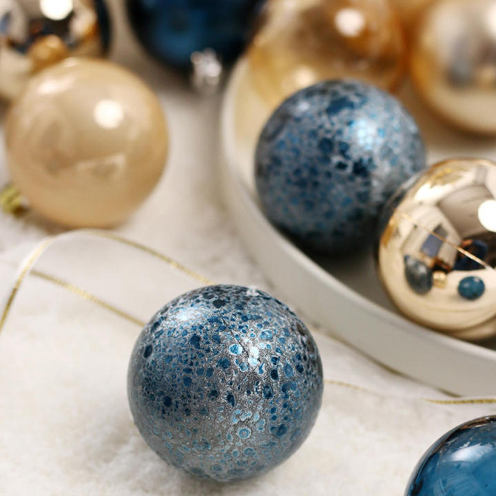 festive-party-supplies-ornamental-baubles-exquisite-painted-ornaments-christmas-ball-ornaments-gift-box-decorations